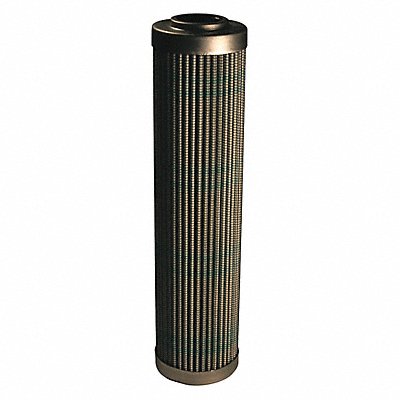 SCHROEDER SBF98008Z25B Filter Element 25 Micron 150 psi