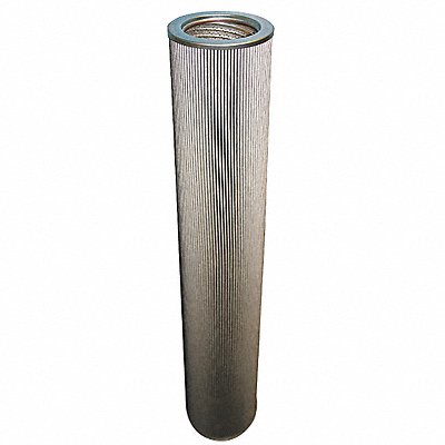 SCHROEDER SBF830039Z10V Filter Element 10 Micron 150 psi