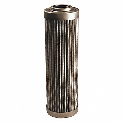 SCHROEDER SBF0110DZ25B Filter Element 25 Micron 150 psi