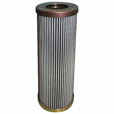 SCHROEDER SBF960013Z3B Filter Element 3 Micron 150 psi