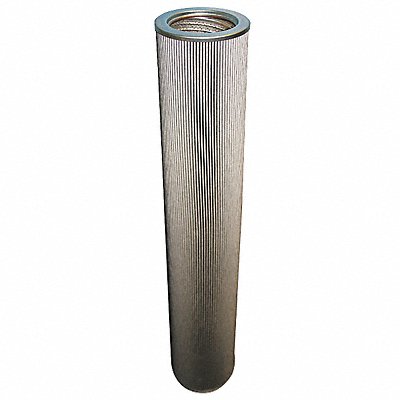 SCHROEDER SBF890016Z25B Filter Element 25 Micron 150 psi