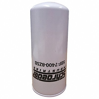 SCHROEDER SBF74008Z5B Filter Element 5 Micron 150 psi