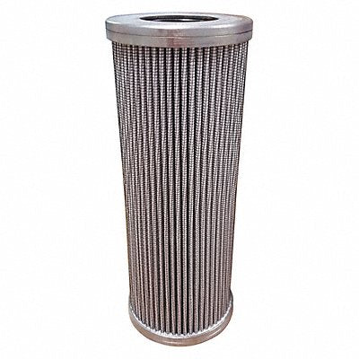 SCHROEDER SBF96518Z3B Filter Element 3 Micron 3000 psi