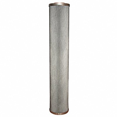SCHROEDER SBF960016Z25B Filter Element 25 Micron 150 psi