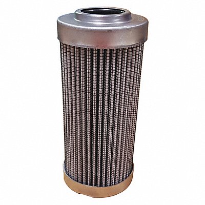 SCHROEDER SBF98004Z5B Filter Element 5 Micron 150 psi