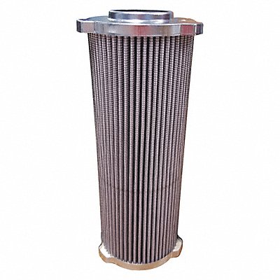 SCHROEDER SBF82008Z5B Filter Element 5 Micron 150 psi