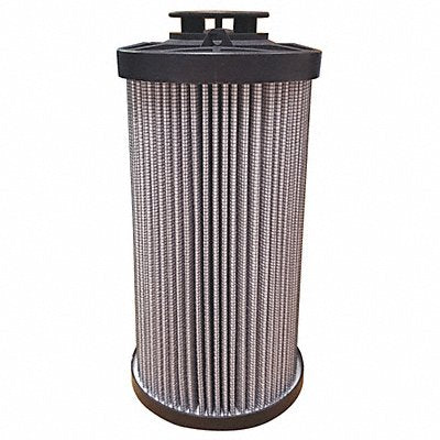 SCHROEDER SBF0330RZ10B Filter Element 10 Micron 150 psi
