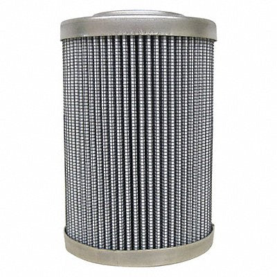 SCHROEDER SBF96004Z10V Filter Element 10 Micron 150 psi