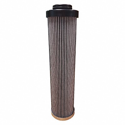 SCHROEDER SBF1050Z10V Filter Element 10 Micron 150 psi