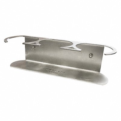 MAG-MATE CCH03 Portable Container Holder 3 1/2 H