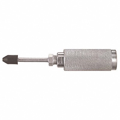 LINCOLN 83278 Needle Nose Dispenser 7 000 psi NPT