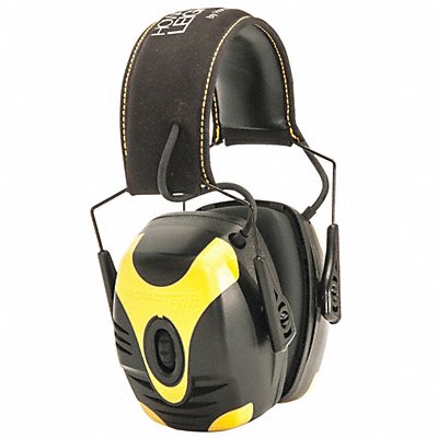 HONEYWELL HOWARD LEIGHT 1030943 Industrial Ear Muffs 30dB Over-the-Head