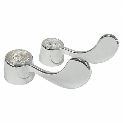 KISSLER 94424 Handle