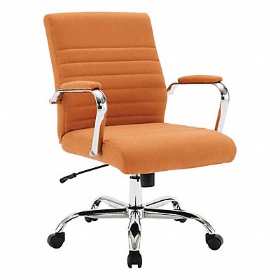 OFFICE STAR PRODUCTS EX22851CG19 Office Chair