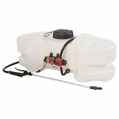 FIMCO LG15EC Spot Sprayer 15 gal