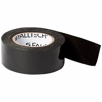 FALLTECH 5307B10 Tool Tether Tape