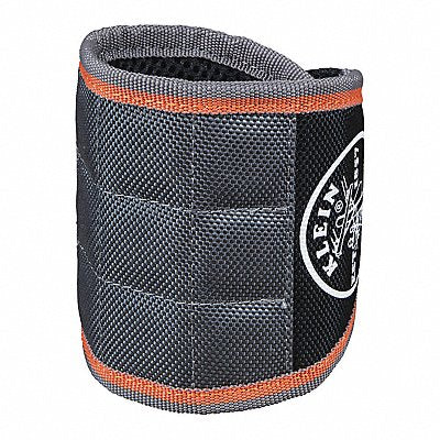 KLEIN TOOLS 55895 Wristband Tradesman Pro Magnetic
