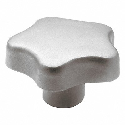 JW WINCO 53346012X13E Hand Knobs