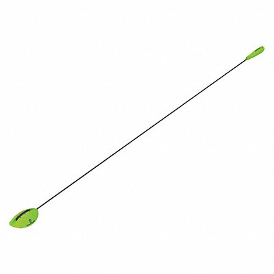 STRAP BANDIT STRAPBANDIT Pallet Threading Tool 72