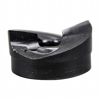 KLEIN TOOLS 53867 2.416 Knockout Punch 2 Conduit