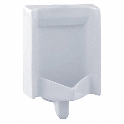 TOTO UT445U01 Washout Urinal Wall Top Spud 0.1