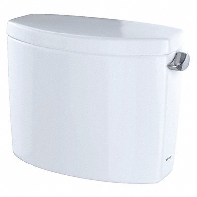 TOTO ST454ER01 Toilet Tank Gravity Single Flush