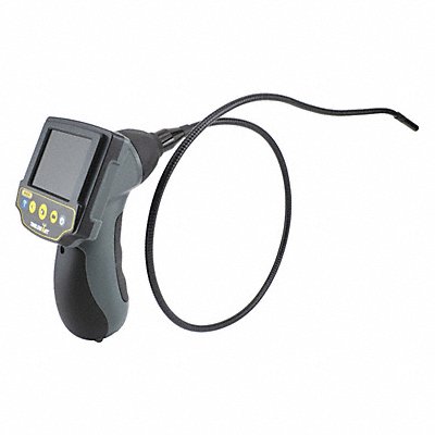 GENERAL TS03 Inspection Camera 960 x 240 pixels