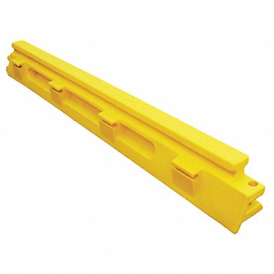 ULTRATECH 8760 Containment Corner 120 L