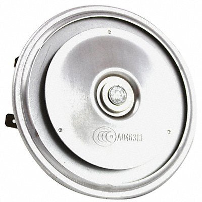 FIAMM 40365 Low Tone Disc Horn Electric 5 L