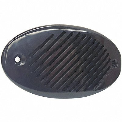 FIAMM 51904 Low Tone Horn Electric 5 L