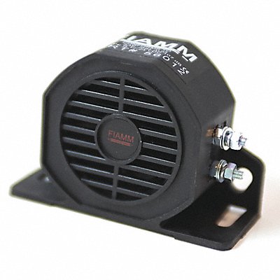 FIAMM 56000 Back Up Alarm 97dB 2-3/4 H
