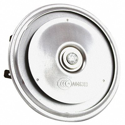FIAMM 73600 Industrial Disc Horn Electric 5 L