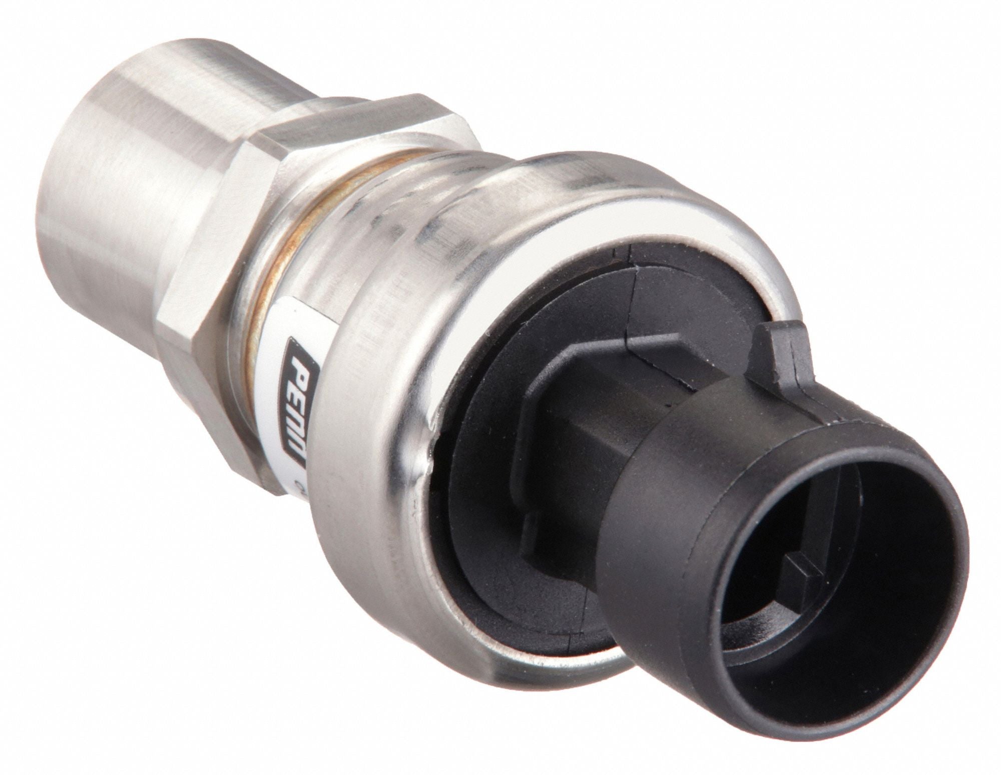 JOHNSON CONTROLS P599RCPS105C Pressure Transmitter 0 to 500 psi IP67