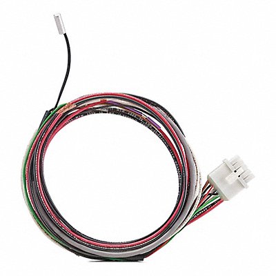 JOHNSON CONTROLS WHAPSHC1501C Wiring Harness with Temperature Sensor