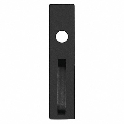 DETEX 03A693 Keyed Pull Pull Grade 1