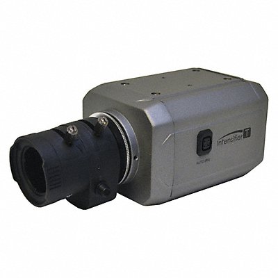 SPECO TECHNOLOGIES HTINTT5T Camera 2 MP Resolution