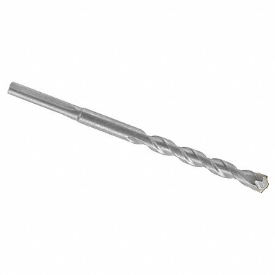 BOSCH LBH008 Hammer Masonry Drill 3/8in Carbide Tip