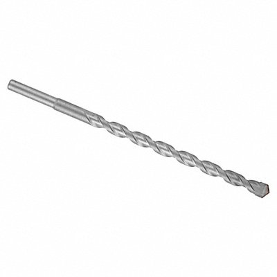 BOSCH LBH013 Hammer Masonry Drill 5/8in Carbide Tip
