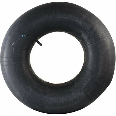MARASTAR 20921 Lawn/Garden Inner Tube Size 20x10-10