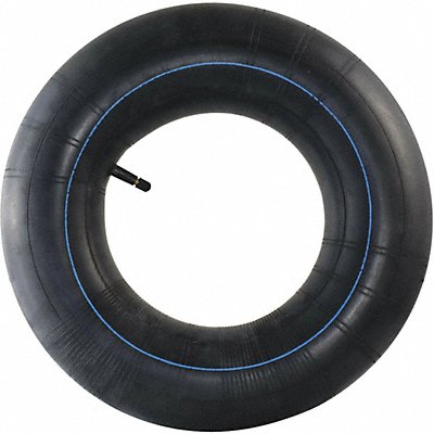 MARASTAR 80911 Trailer Inner Tube Size 4.80x8