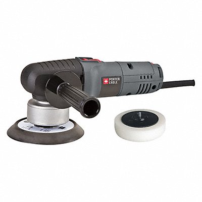 PORTER CABLE 7346SP Corded Sander 4.5 A 6 lb