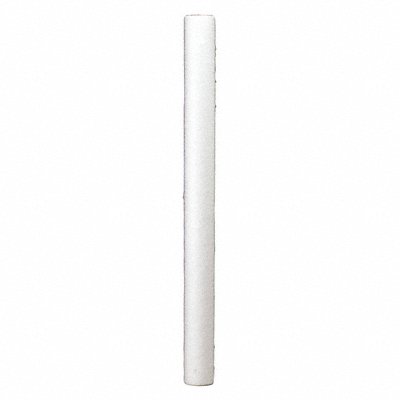 PENTAIR/PENTEK 15522875 Filter Cartridge 5 micron 10 gpm 30 H