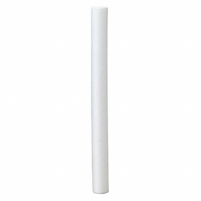 PENTAIR/PENTEK 15575775 Filter Cartridge 10 micron 5 gpm 20 H