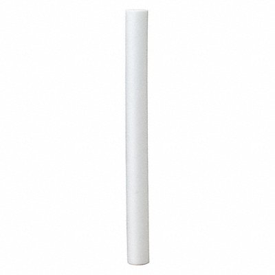 PENTAIR/PENTEK 15576575 Filter Cartridge 25 micron 7 gpm 30 H