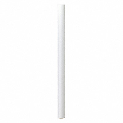 PENTAIR/PENTEK 15577075 Filter Cartridge 5 micron 9 gpm 40 H