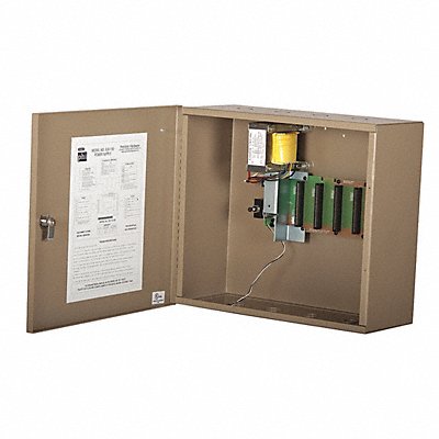 PRECISION RPSELR151 Electric Latch Retraction Kit 2 L