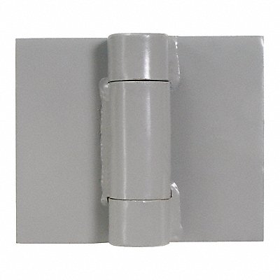BEST BB8555X6DBLWTDOORHINGEPSTL Butt Hinge Steel 150.0 lb Load Capacity