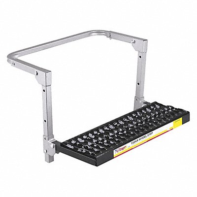 OTC 1534A Truck Ramp Step Load Capacity 300 lb.