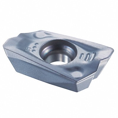 OSG 7824036 Milling Insert Parallelogram 15.00mm