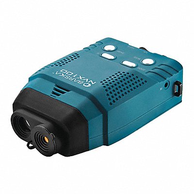 BARSKA BQ12388 Monocular General Type 8.8 oz